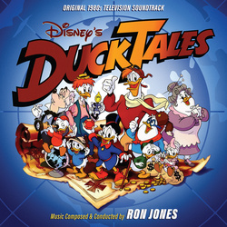 DuckTales