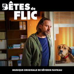 Betes de Flic