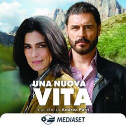Una nuova vita