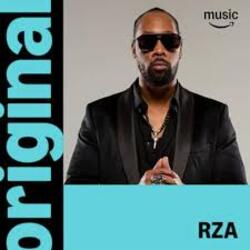 The Wrecking Crew: Like a Drum (Single)