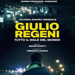 Giulio Regeni: Tutto il male del mondo