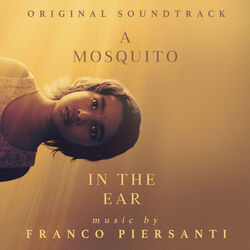 A Mosquito in the Ear