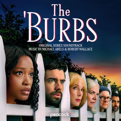 The 'Burbs