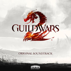 Guild Wars 2