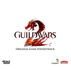 Guild Wars 2