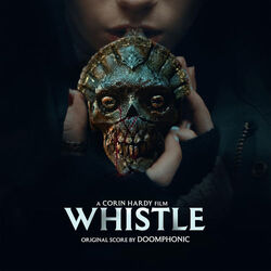 Whistle