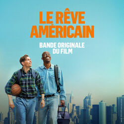 Le reve americain