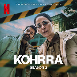 Kohrra: Season 2