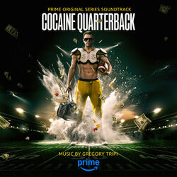 Cocaine Quarterback