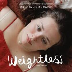 Weightless