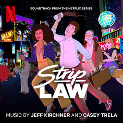 Strip Law