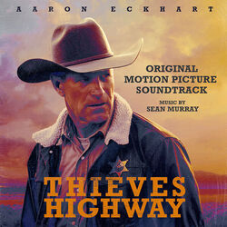 Thieves Highway