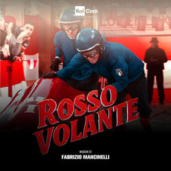 Rosso Volante