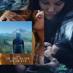 In the Blink of an Eye