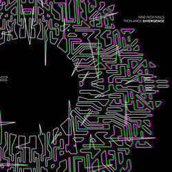 TRON Ares: Divergence