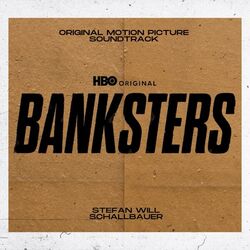 Banksters