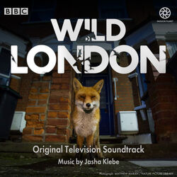 Wild London