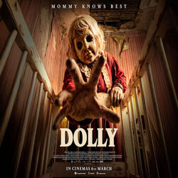 Dolly