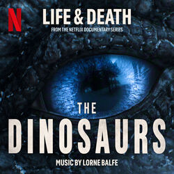 The Dinosaurs: Life & Death (Single)