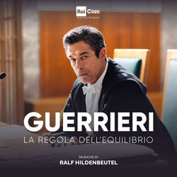 Guerrieri - La regola dell'equilibrio