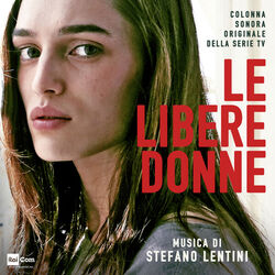 Le Libere Donne