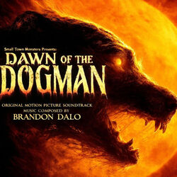 Dawn of the Dogman