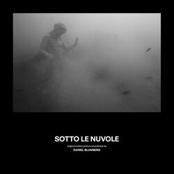 Sotto le Nuvole (Pompei: Below the Clouds)