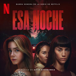 Esa Noche