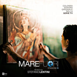 Mare Fuori: Stagione 5