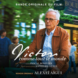 Victor comme tout le monde