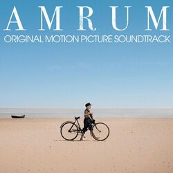 Amrum (Single)