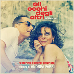 Gli occhi degli altri