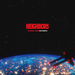 Neighbors