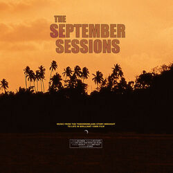 The September Sessions