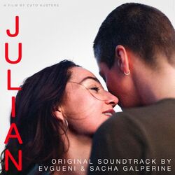 Julian (EP)