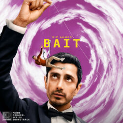 Bait (EP)