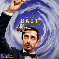 Bait: Price of It All (Single)