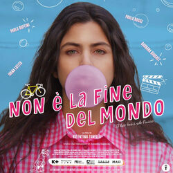 Non e la fine del mondo