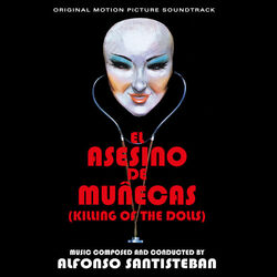 El asesino de munecas