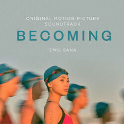 Becoming