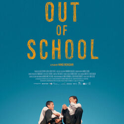 Out of School