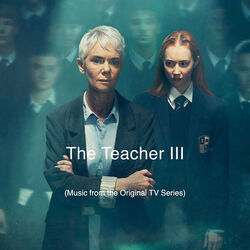 The Teacher III