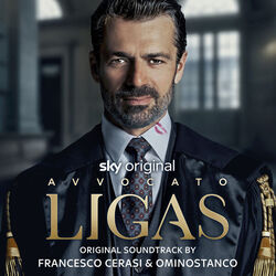 Avvocato Ligas