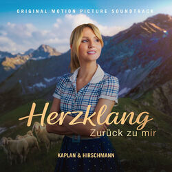 Herzklang - Zur&uuml;ck zu mir