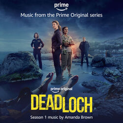 Deadloch: Season 1