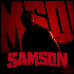 Samson