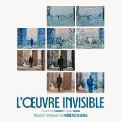 L'oeuvre invisible
