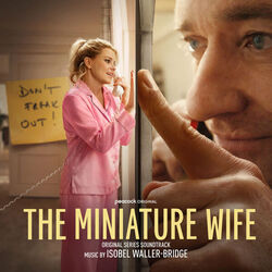 The Miniature Wife