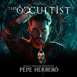 The Occultist