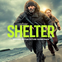 Shelter